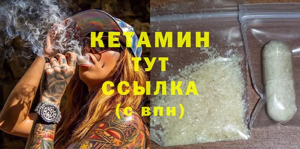индика Костерёво