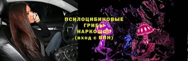 бутират Коряжма