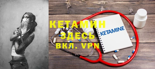 индика Костерёво