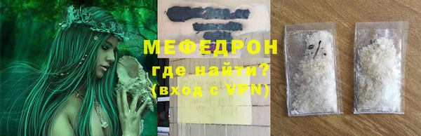 индика Костерёво
